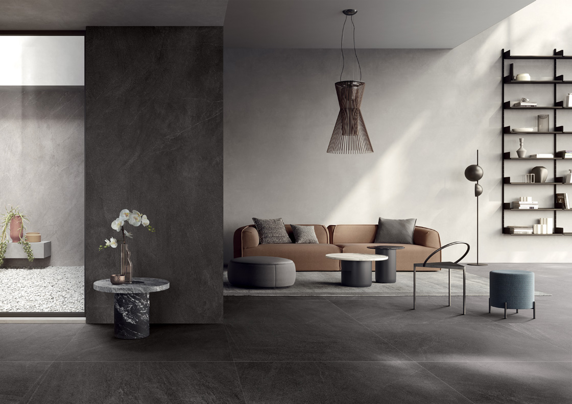 Lea Ceramiche Nextone - фото 16
