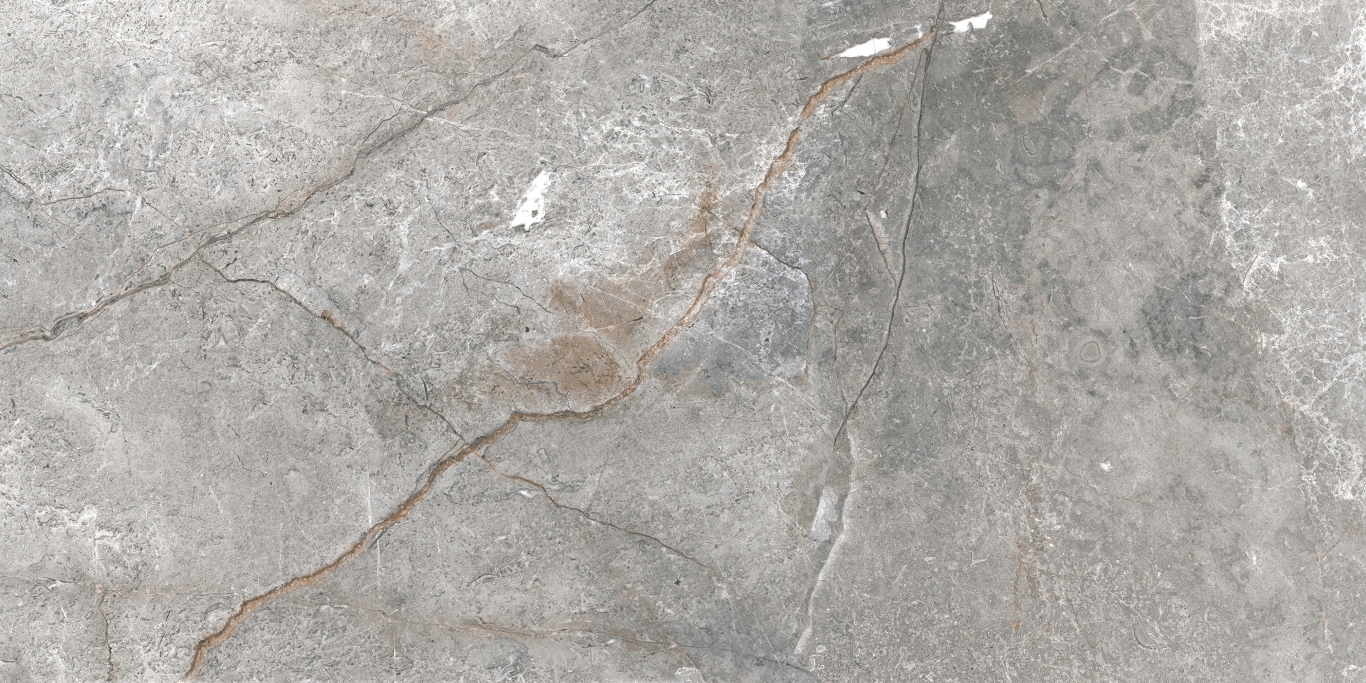 16669 На пол Sense Серый Рельеф 89.8x44.8 - фото 7