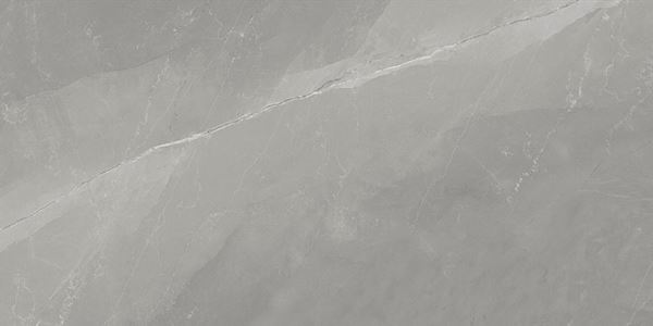 На пол Myas Grey - фото 5