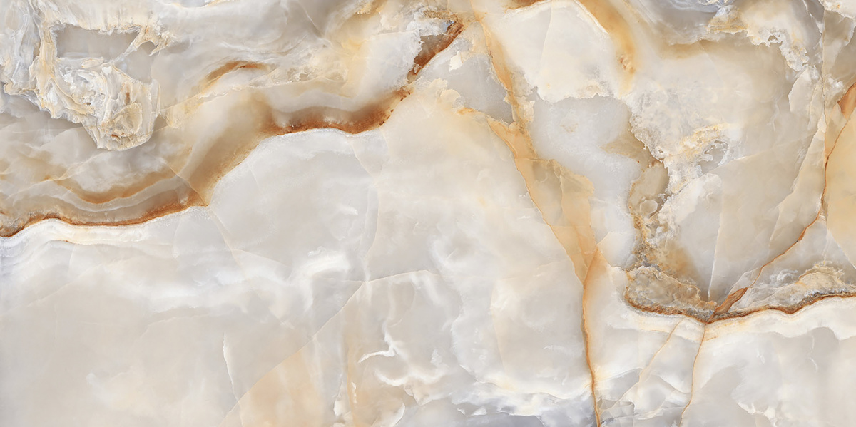 На пол Musica Candy 60x120 Полированный - фото 2