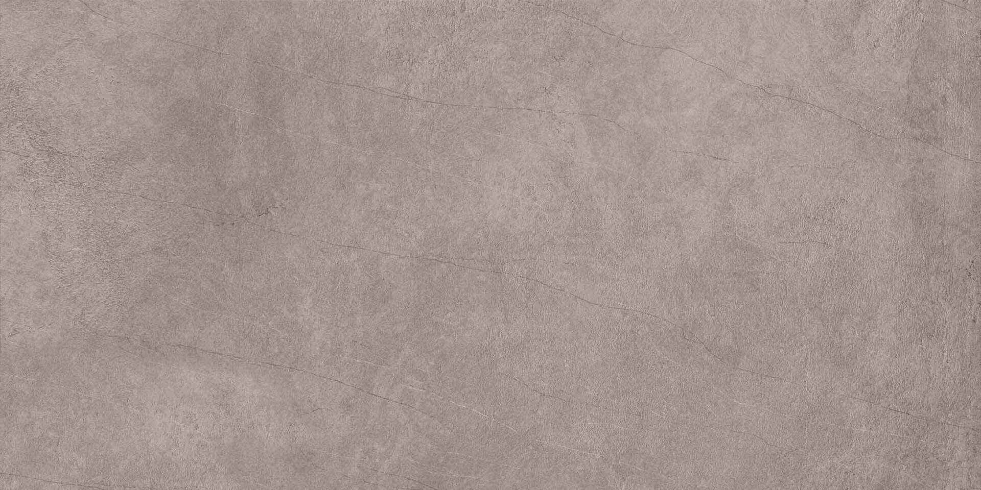 На пол Aster Tan Fullbody Carving 60x120 - фото 3