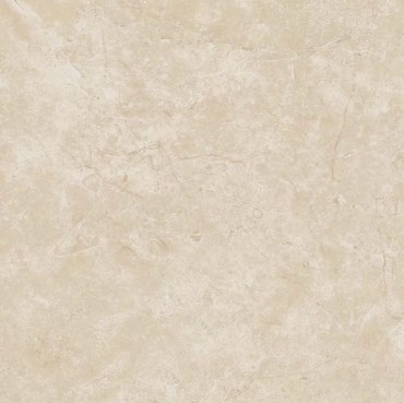 AZQT На пол Marvel Stone Cream Prestige 60