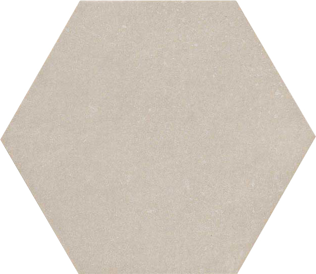 R4CS На пол Rewind Corda 21