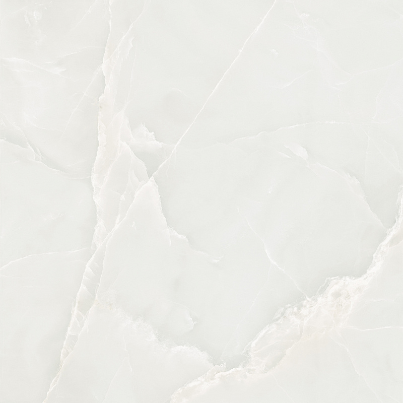 На пол Scarlet P.E. Soft White MT Rect 100x100 - фото 2