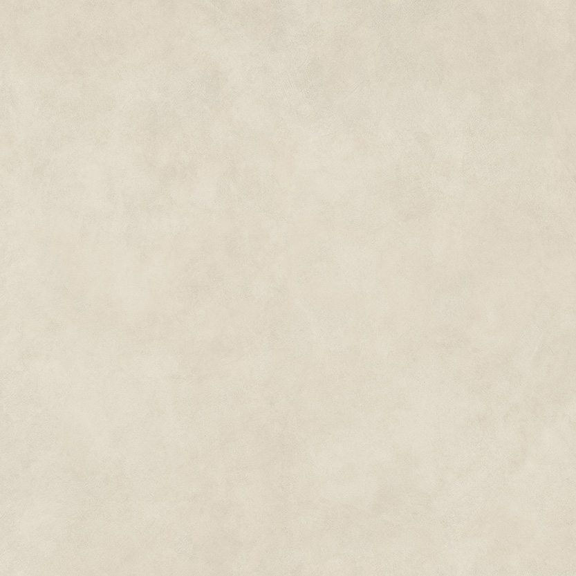 610010004203 На пол Forum Wave Pure Ret 120x120