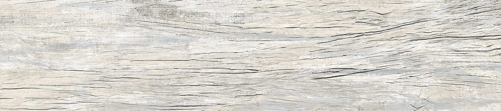 GFA92NTK07R На пол Antik Grey 9мм - фото 9