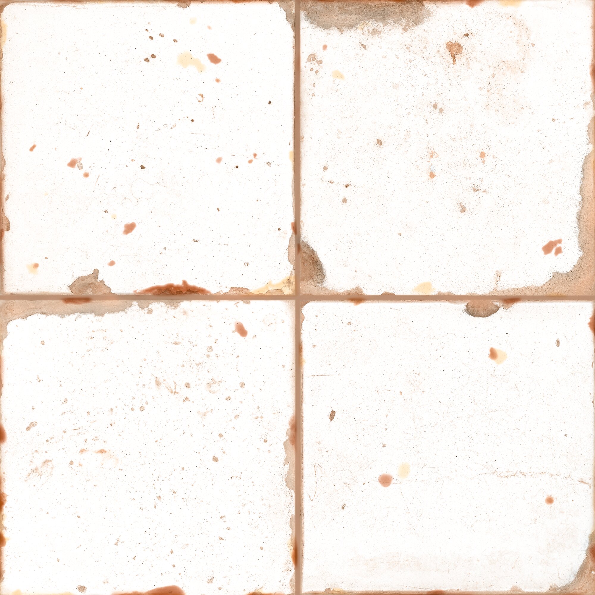 18150 На пол Fs Artisan B 33x33 - фото 3