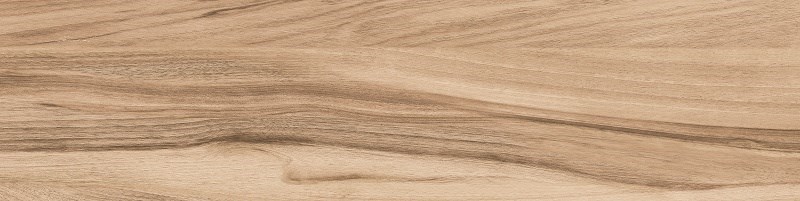 На пол Sauco Natural 24х95 - фото 8