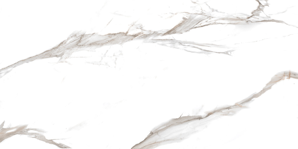 NR213 На пол Takora White 60x120 - фото 7