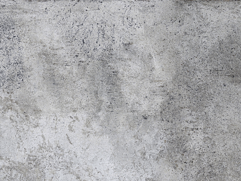 Евро-Керамика Непал