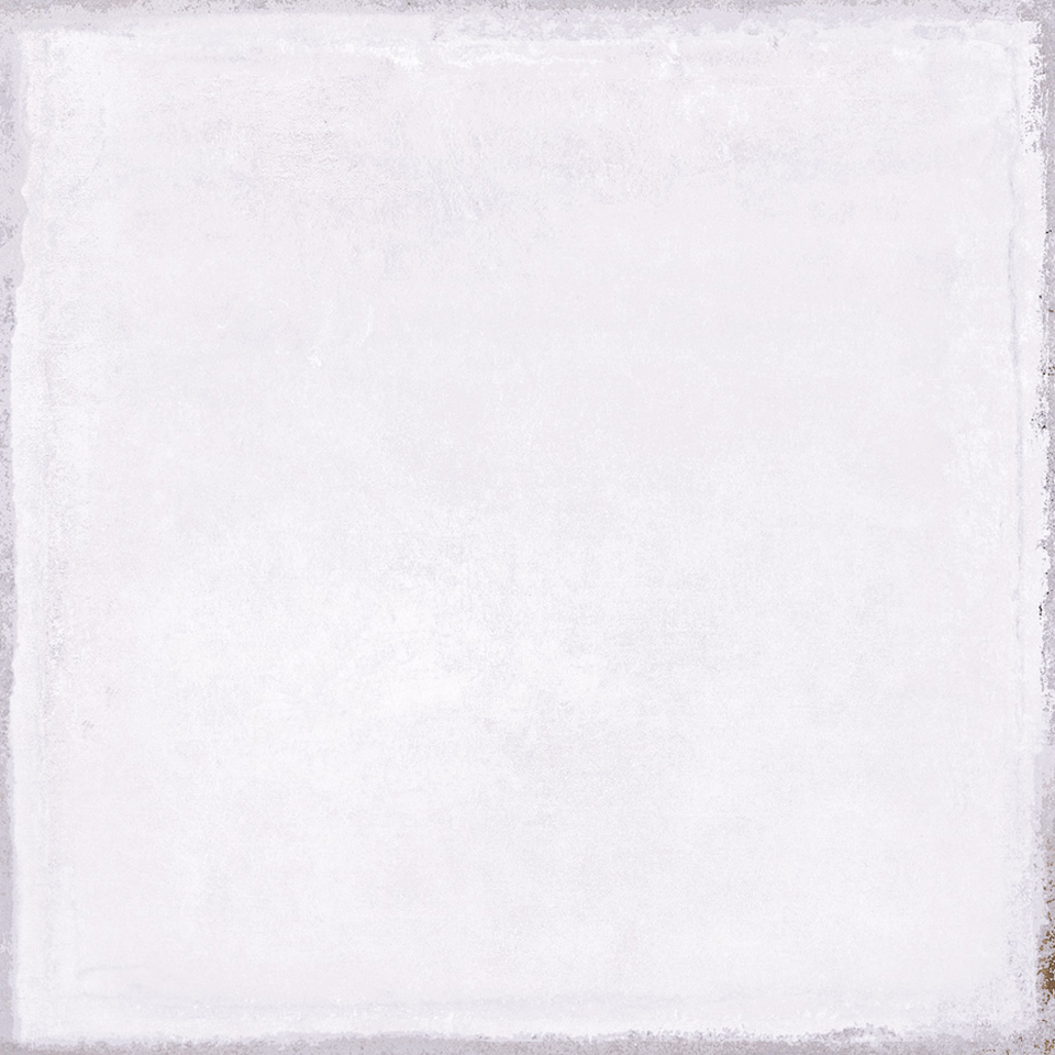 0088374 На пол Crete Zirconio Matt 20х20 - фото 8