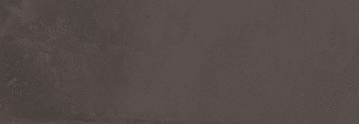 На стену Couture Taupe 24.2x70 - фото 9