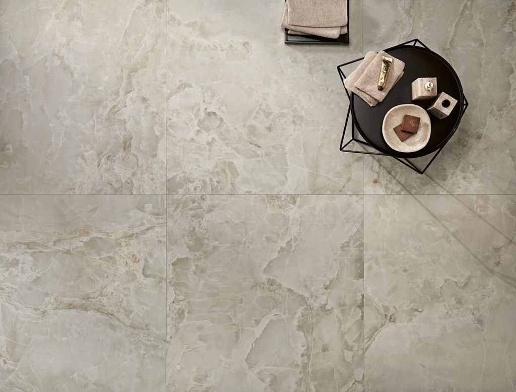 Kerlite Starlight - фото 14