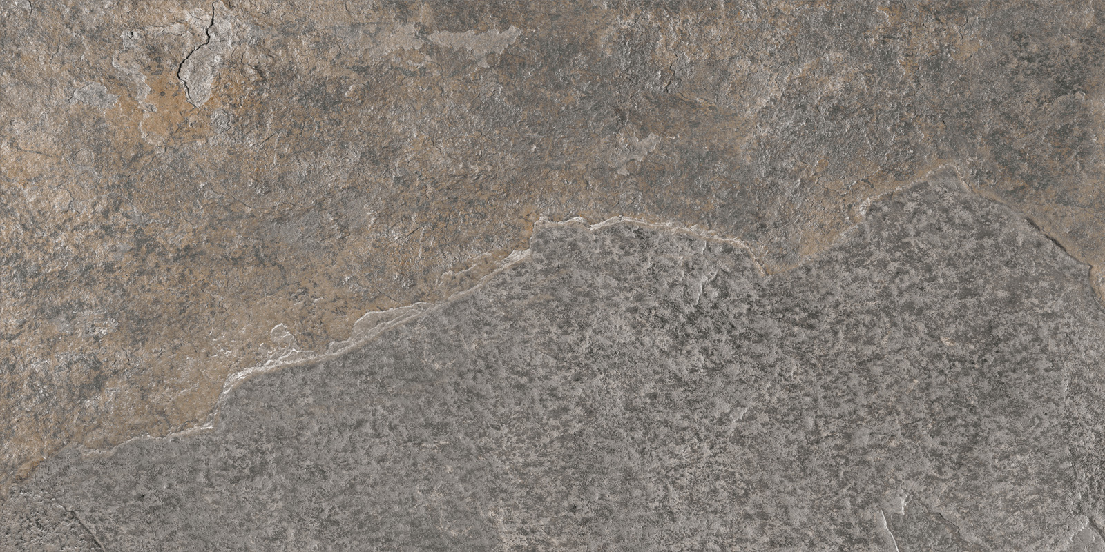 GFA3060FJO77R На пол Fjord 77R матовый 300x600x9 - фото 10