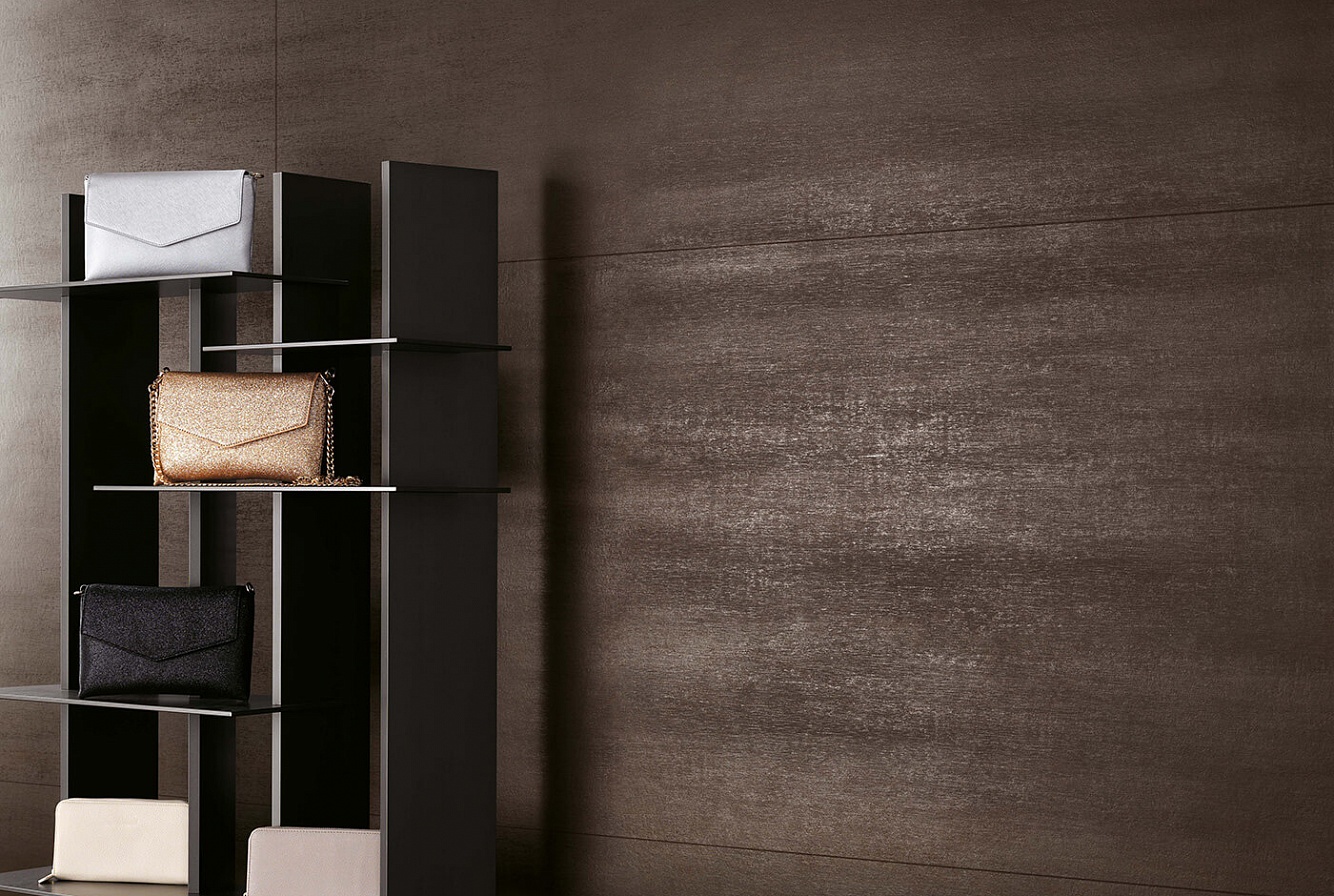 A4SP На стену Mek Blue 50x120 - фото 14