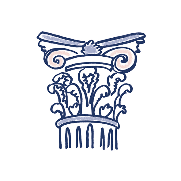 4101302 Декор Stories Costiera Lux 10x10 - фото 18