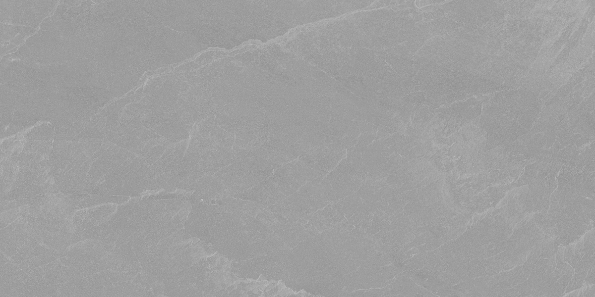 На пол Archie Grey Pro Серый матовый R10GR STR 60х120 - фото 3