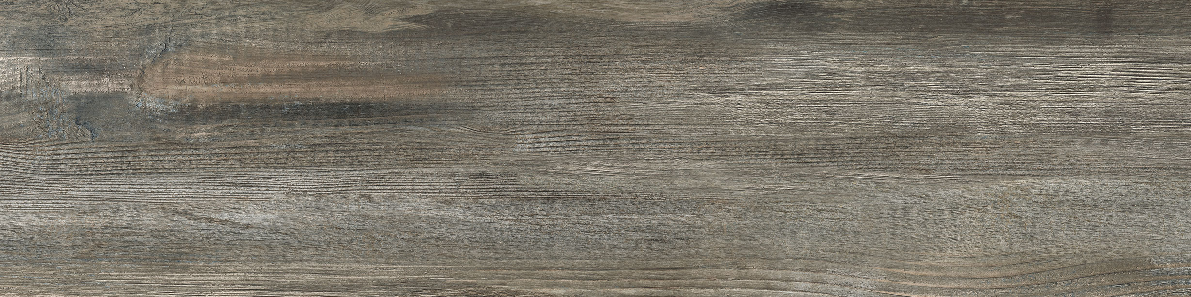 GT208021913MСR На пол Hamburg Серо-коричневый 19.8x80 - фото 7