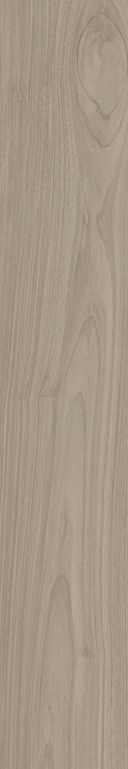 SG526920R На пол Монтиони Коричневый Светлый Матовый Натуральный Обрезной 20х119.5 - фото 6