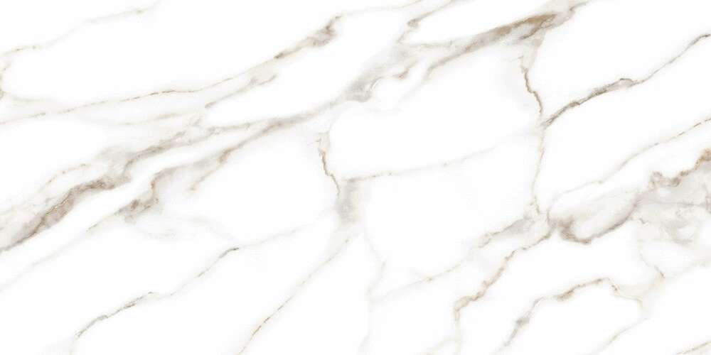 GFA114GRD04R На пол Granada Бежевый 8.5мм матовый 114x57 - фото 11