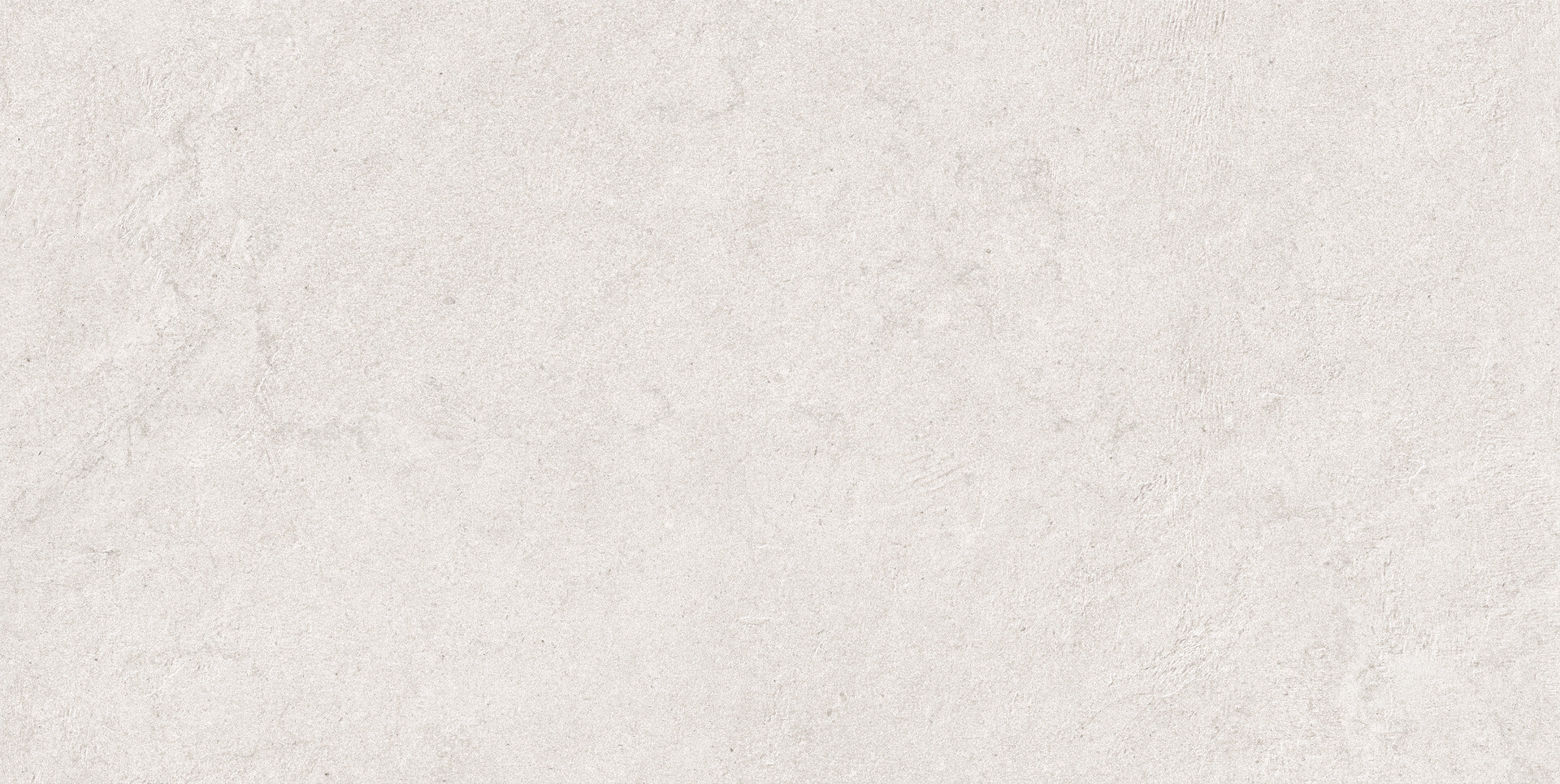 44RI49R На пол Ribera Blanco Natural 60x120 - фото 9