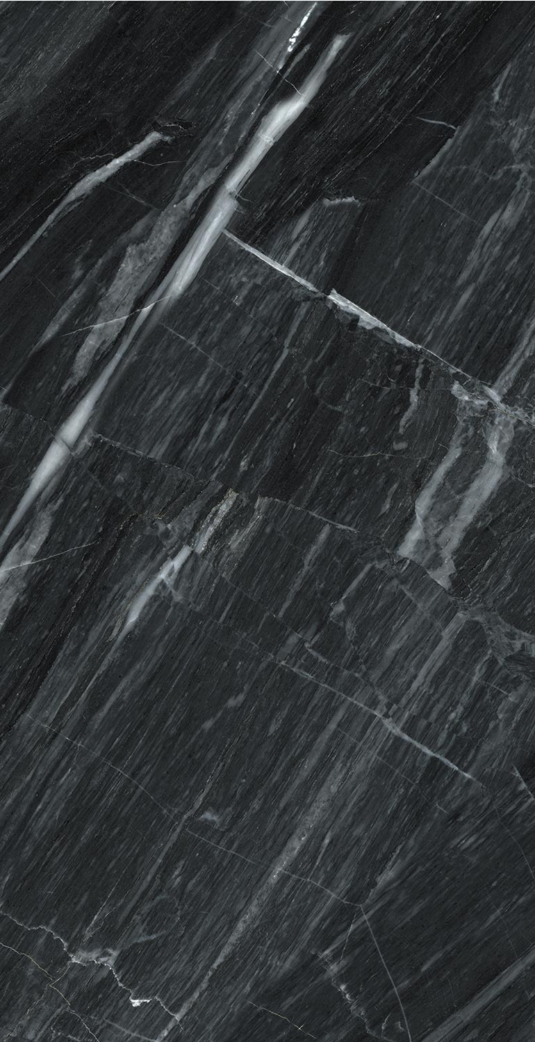 FSS12007 На пол Ariostocratic Style FSS12007 Light Luxury Pol 60x120 - фото 4