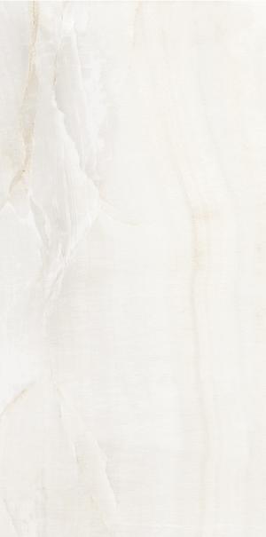 F7701 На пол Marmi Classici Onice Perlato Soft