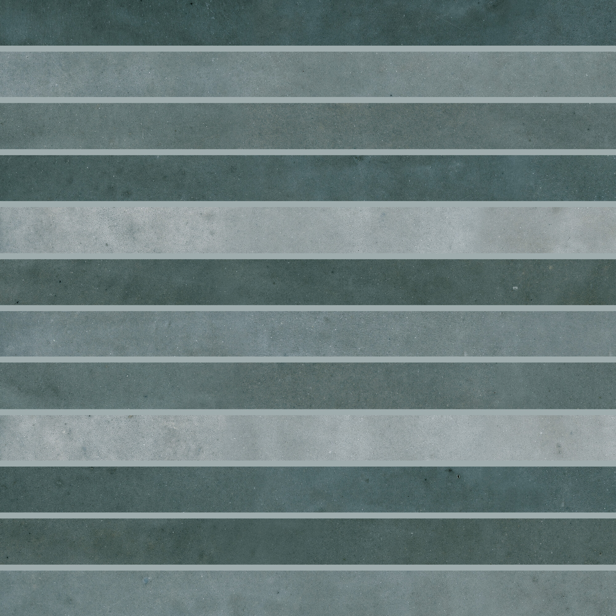 42921 На стену Joia Petrol 20x20 - фото 5