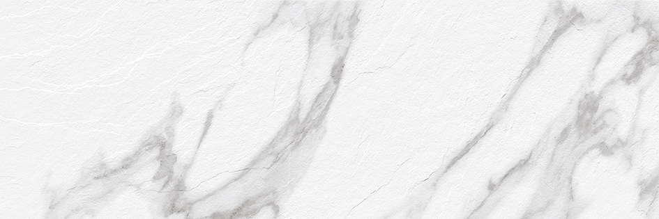 60142 На стену Joy Белый - фото 11