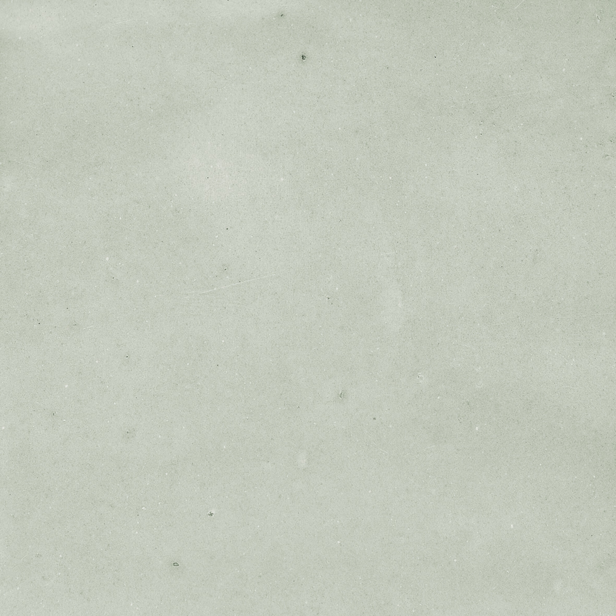 43290 На стену Samira Mint 10x10 - фото 2