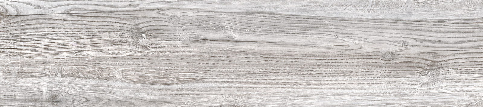 GFA92CHR07R  На пол Chester Серый 200x900x7 - фото 4