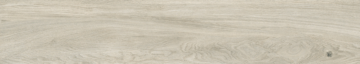 На пол Canarium Slate Серый 120х20 Матовый Структурный - фото 7