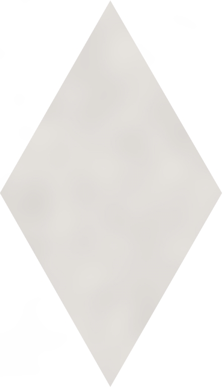 KMD2SRB001BN Декор Риад Белый глянцевый 13.5x7.8x0.9 - фото 6