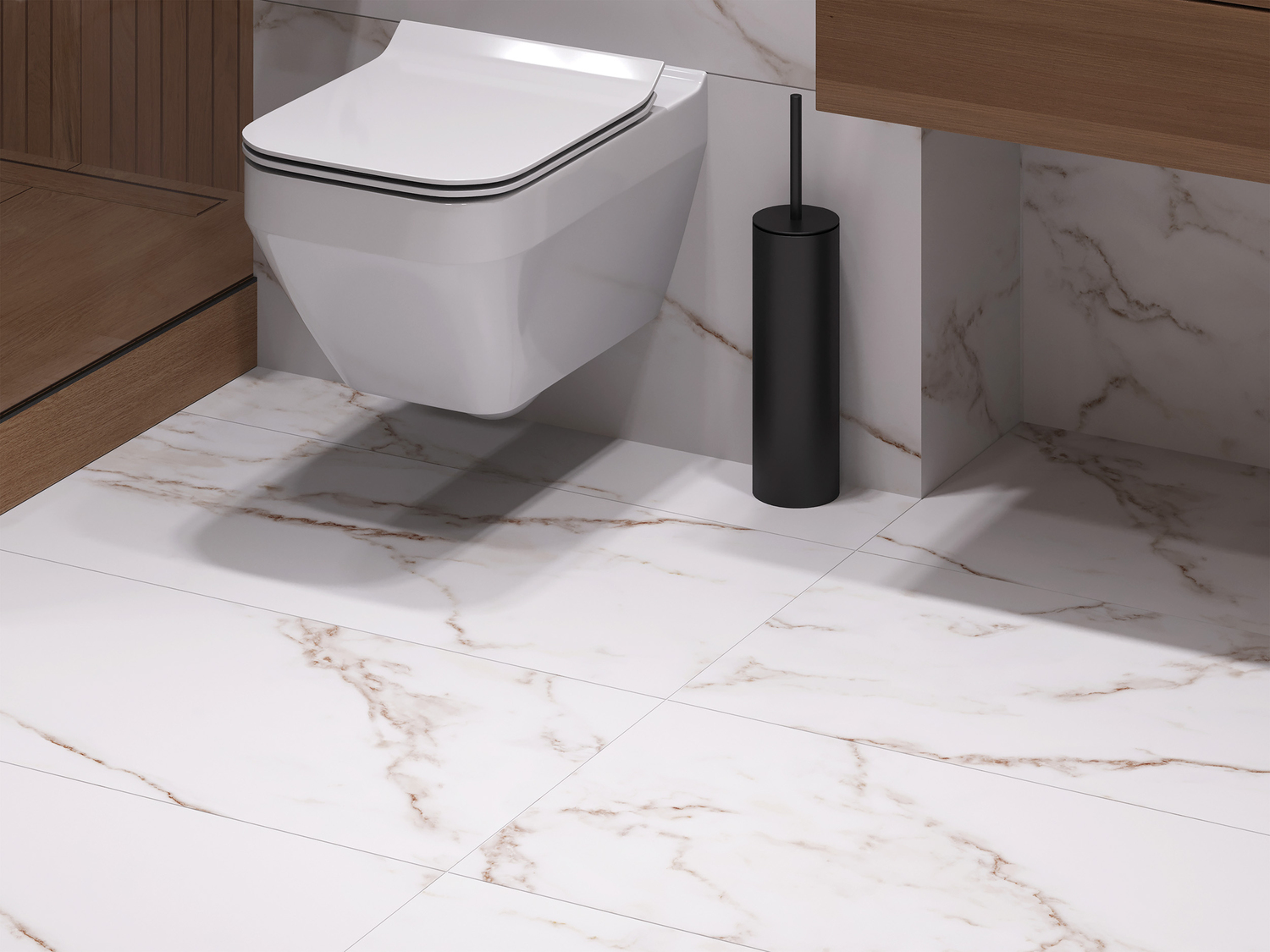 Церсанит Sherbrooke - фото 14