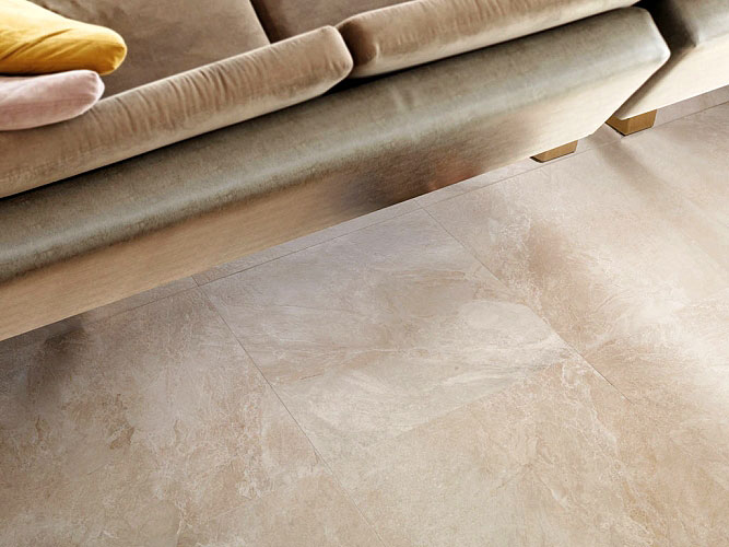 Grespania Icaria - фото 3