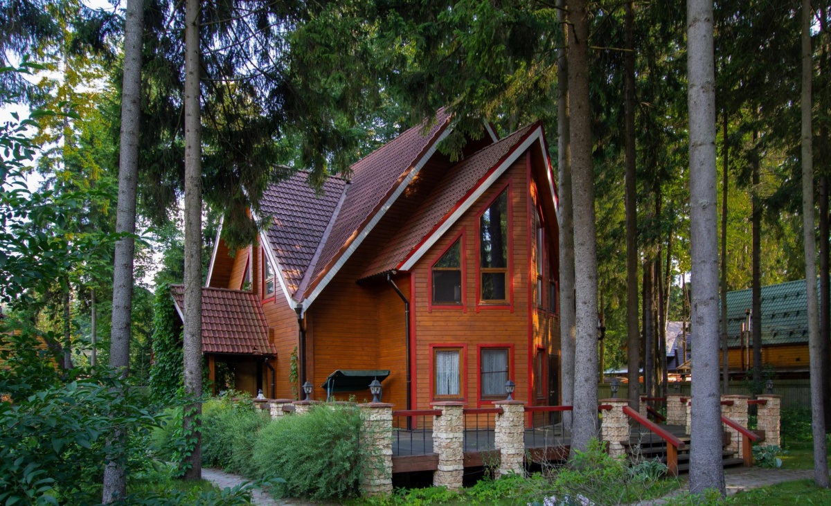 Leonardo Stone Венеция - фото 8