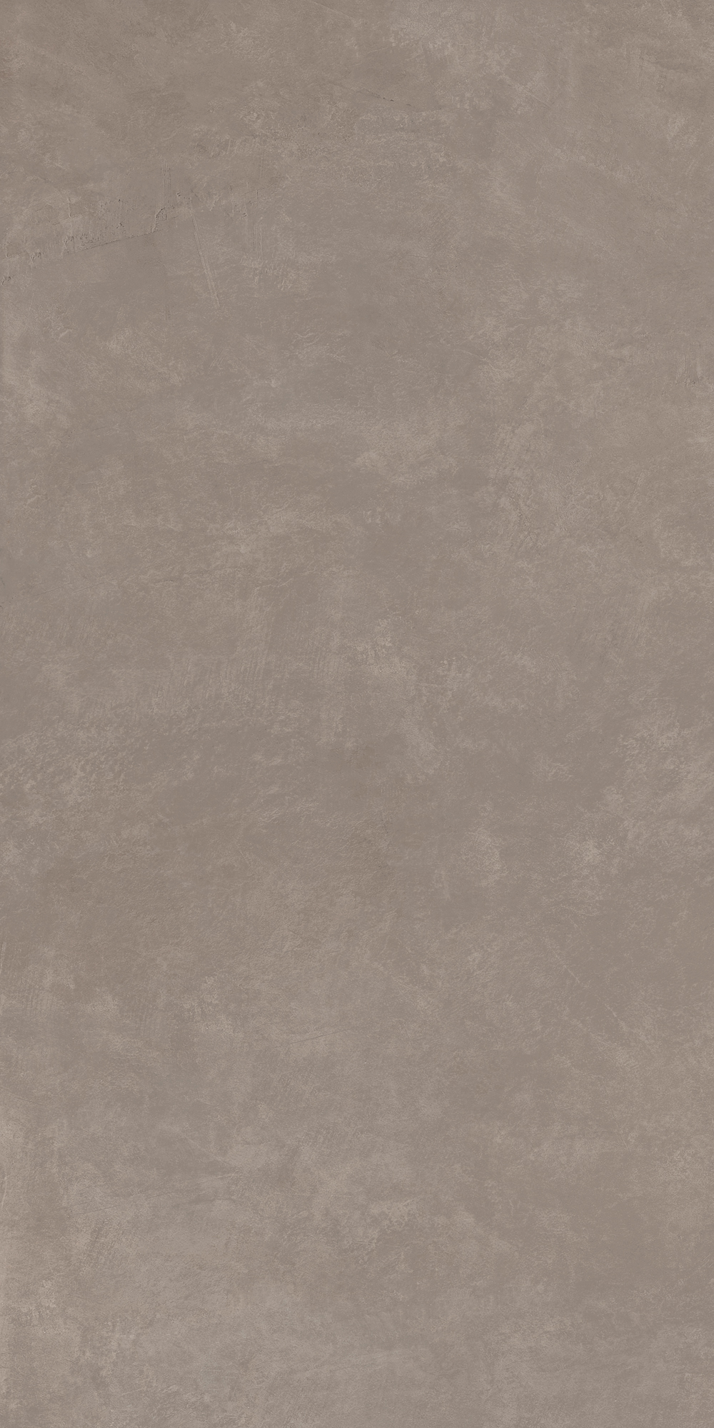 K-2153/SR/600x1200x10 На пол Naedine Сappuccino SR 600x1200x10 - фото 12