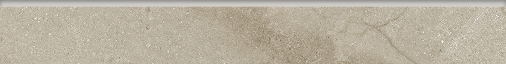 K-2402/MR/p01/76x1200x10 Плинтус Bereg Бежевый 76x1200x10