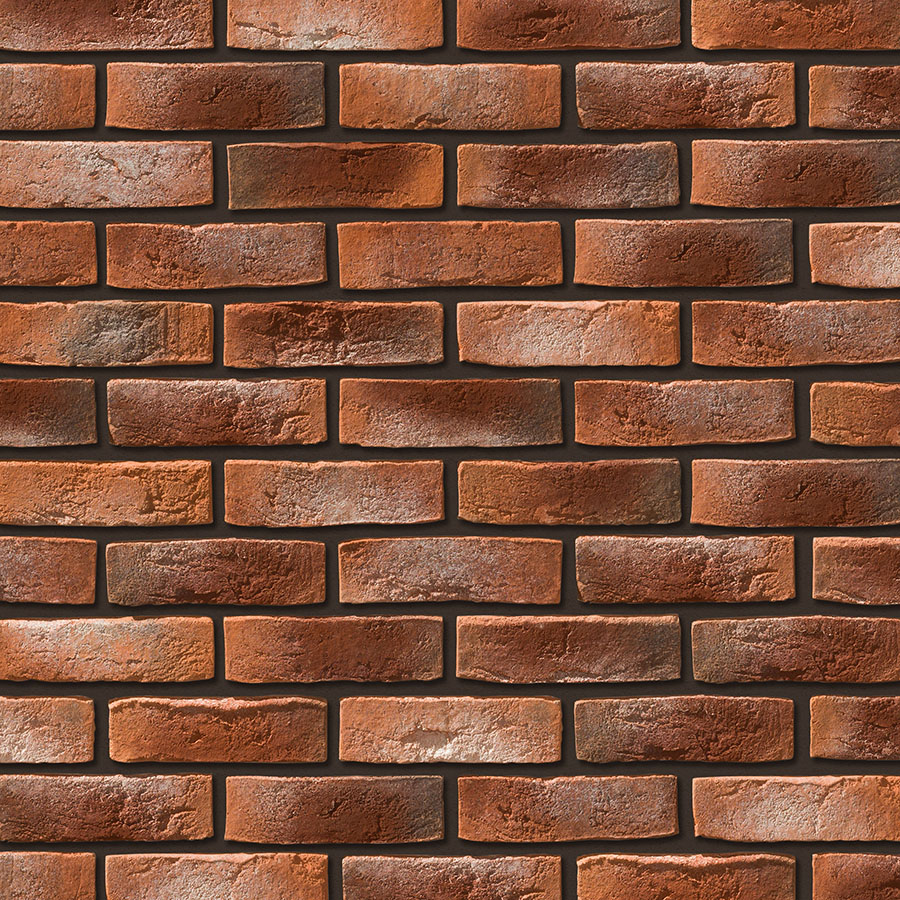 На стену Дижон Плоскость 490 23.7x7x1.4