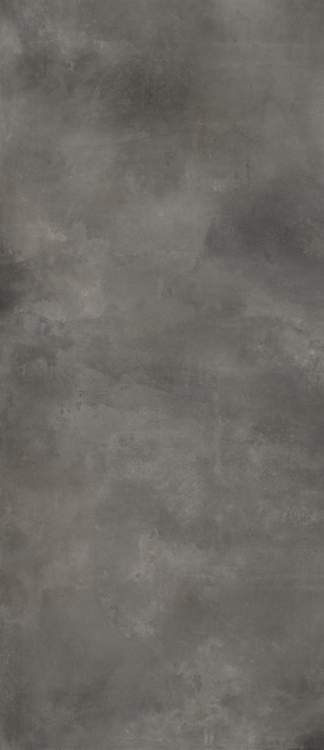 600180000011 На пол Millennium Блэк Рет