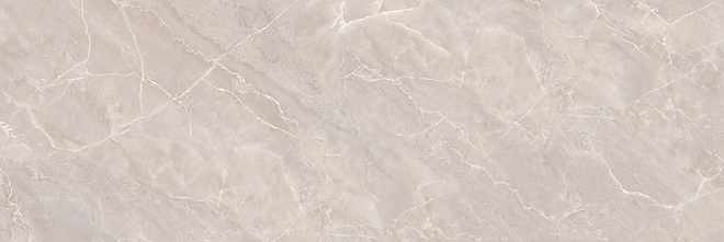 13002R На стену Ричмонд Бежевый темный обрезной 30*89.5