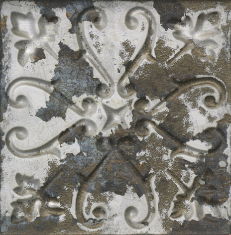 На стену Aged Dark Ornato - фото 2