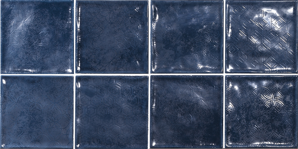 Декор Glamour-Chic Decorado Chic Marino