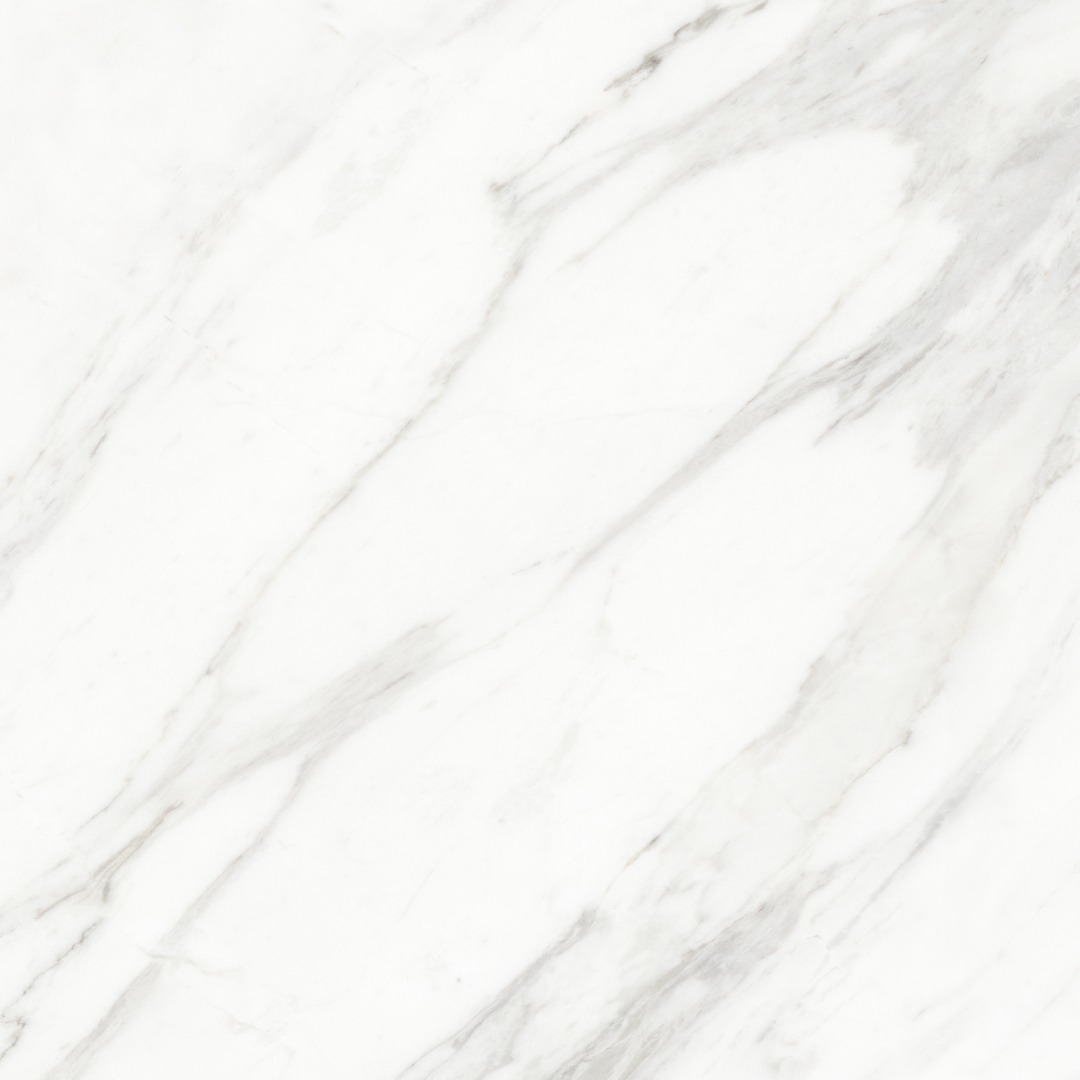 010400000956 На пол Леона Светлый КГ 01 40х40