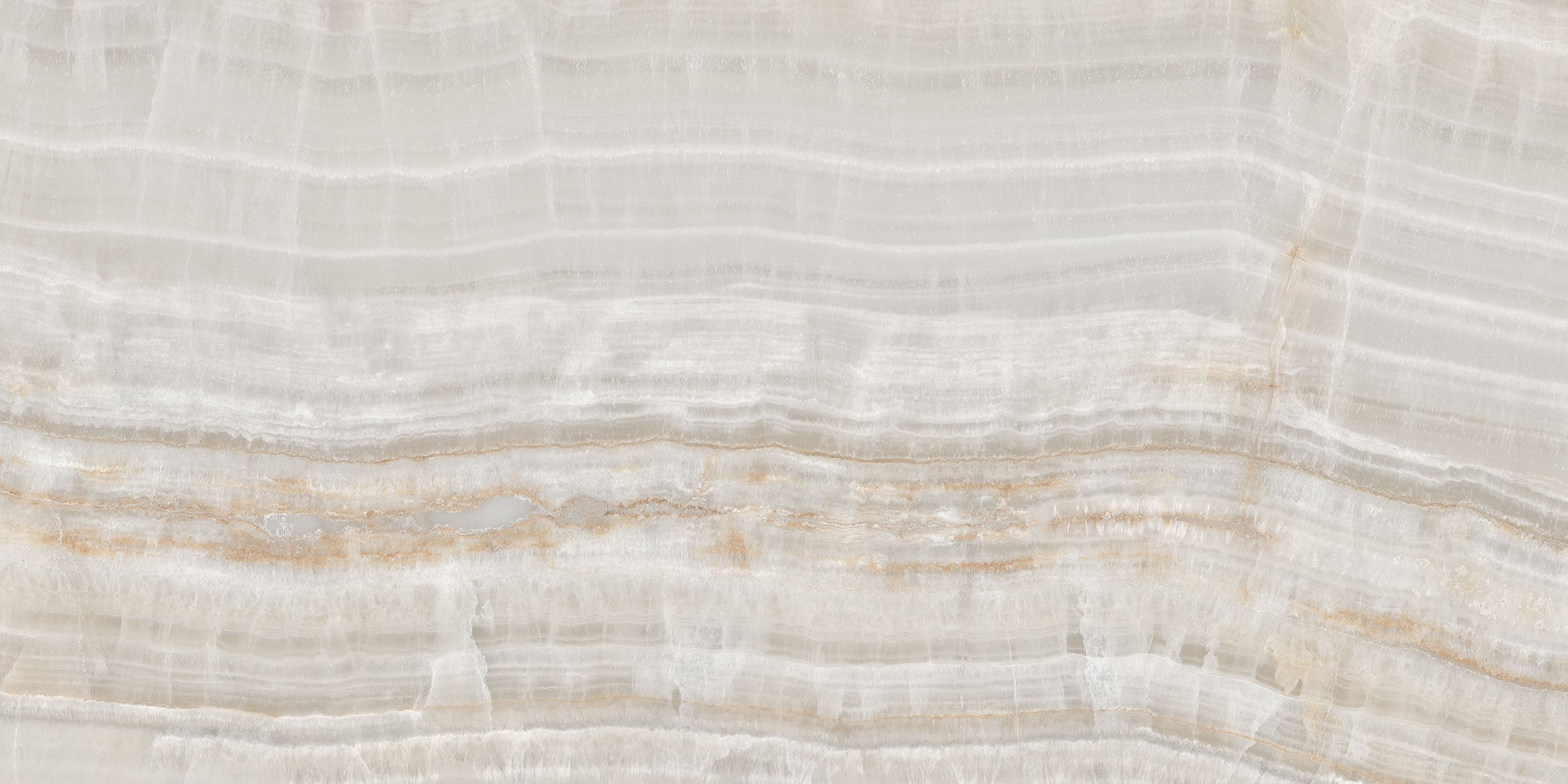 NTT99511P На пол Onyx Onyx Pearl - фото 6