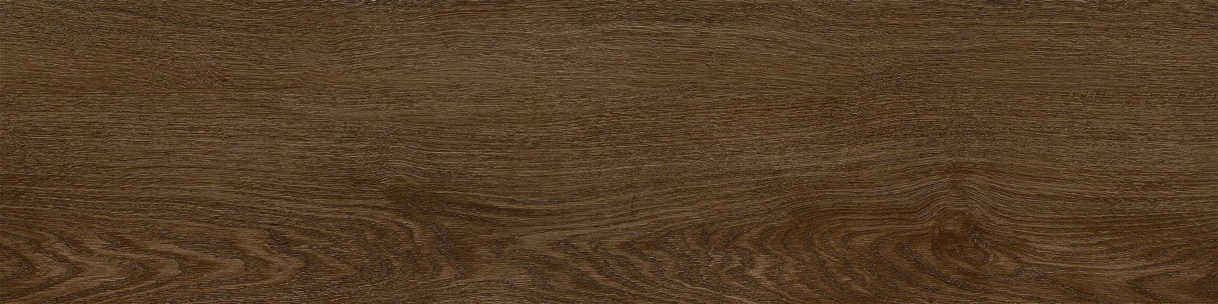 GT208018604MСR На пол Gotland Коричневый 19.8x80 - фото 7