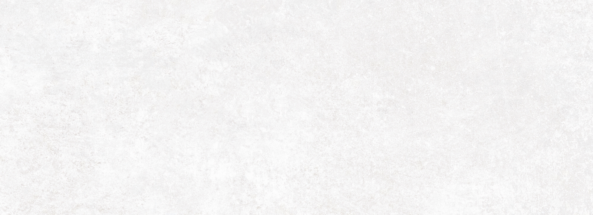 27490 На стену Grunge Wall White/R 32x90 - фото 7