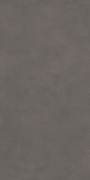 11272R Настенная Чементо Коричневый Темный Матовый Обрезной 30x60 - фото 3