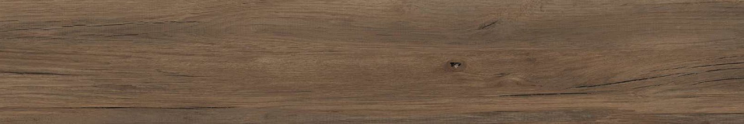 12L-004 На пол Elmi Wood Royal Matt 20х120