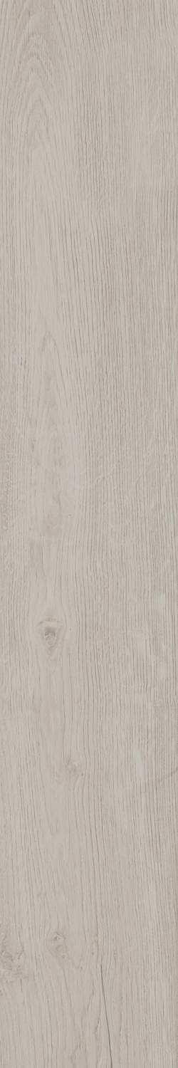 SG732290R На пол Тровазо Серый светлый матовый обрезной 13x80x0.9 - фото 3